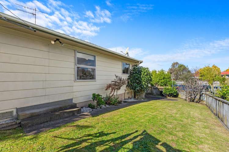 3 Beatty Avenue Te Puke_20