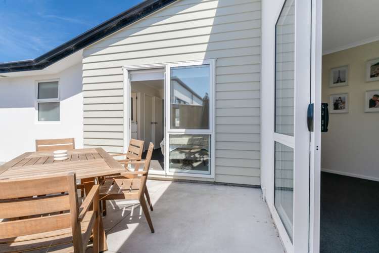 6 Stevenson Drive Papamoa_17