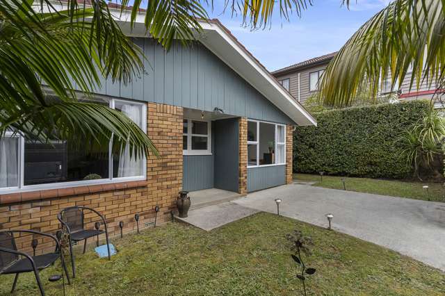 6/16 Stamford Park Road Mount Roskill_2