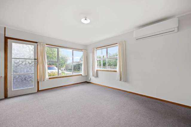 1/43b Milton Road Mt Eden_3