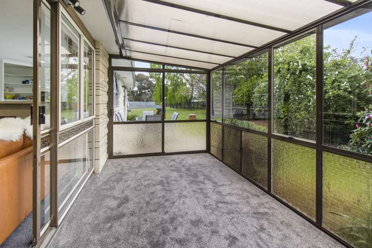 18 Seadown Road Washdyke_14