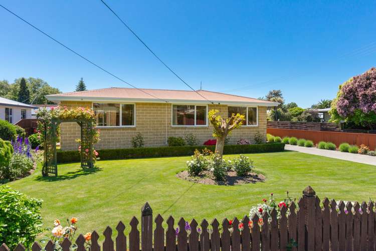 53 Budge Street Riversdale_14