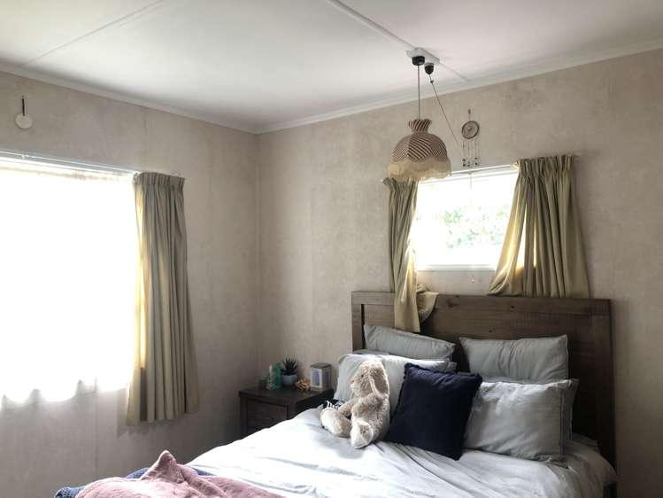 6 Whareora Road Kensington_6