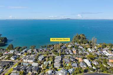 40A Waiake Street_2