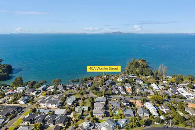 40A Waiake Street Torbay_3