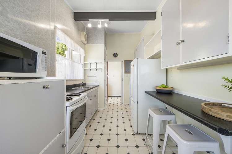 18 Alwyn Place Newlands_6