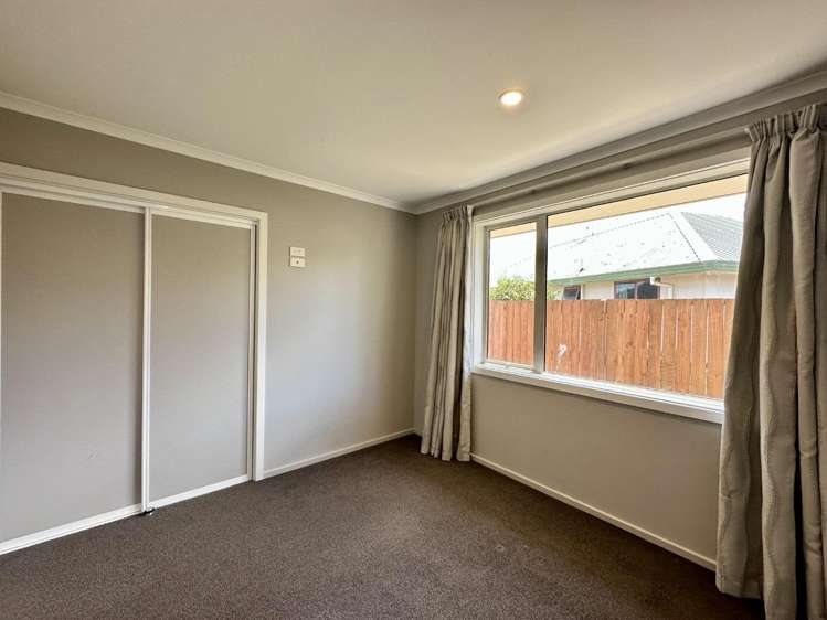 6 Braam Lane Tinwald_12