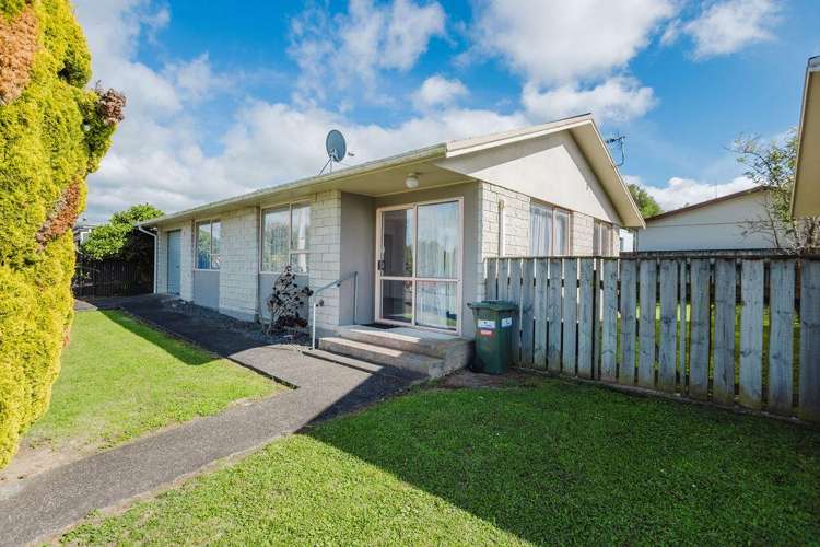 14 McCallum Street Dannevirke_1