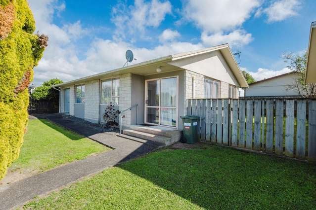 14 McCallum Street Dannevirke_1