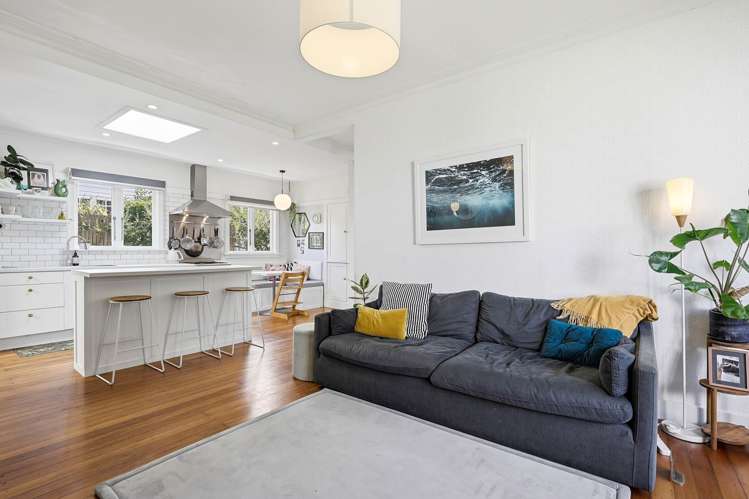 2/56 Beresford Street Bayswater_5
