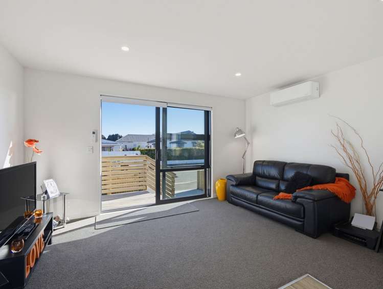 10 Randolph Street Woolston_6