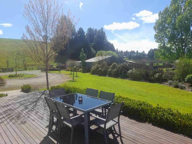 557 Tadmor-Bushend Road Tapawera_17