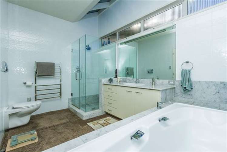 43a Clarence Street Devonport_18