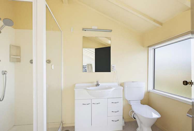 24 Abbott Street Ngaio_29
