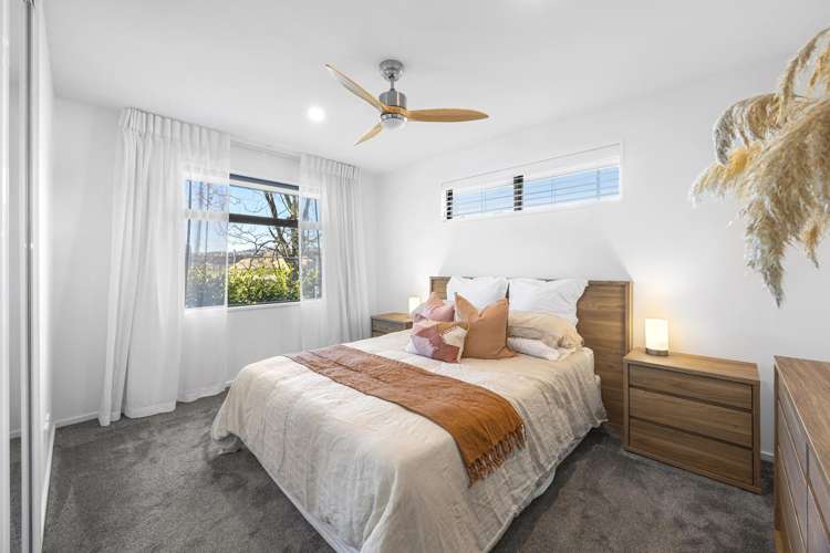 3 Shorthorn Lane Halswell_19