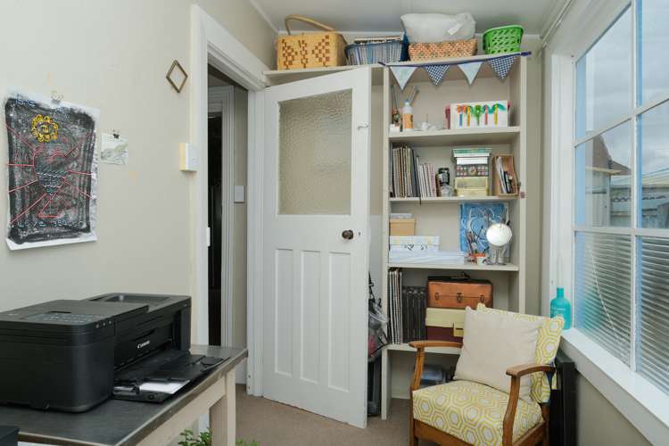 17 Grove Street Saint Kilda_14