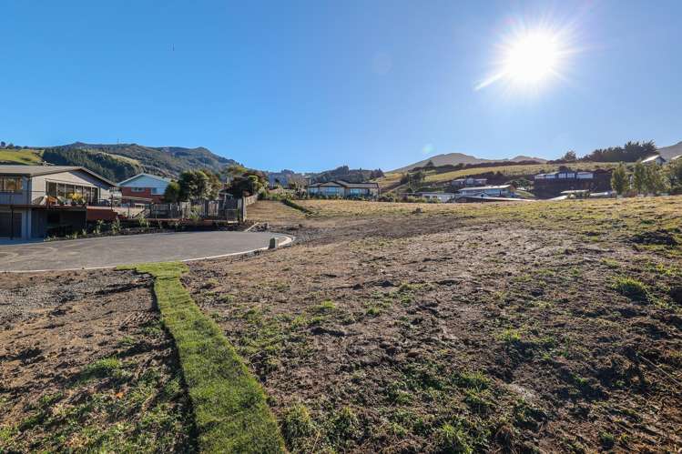 Lots 2-6 6A Fairview Terrace Sawyers Bay_17