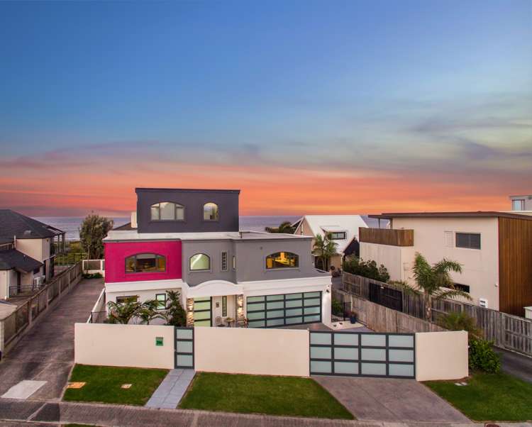 26a Sunbrae Grove Mount Maunganui_26