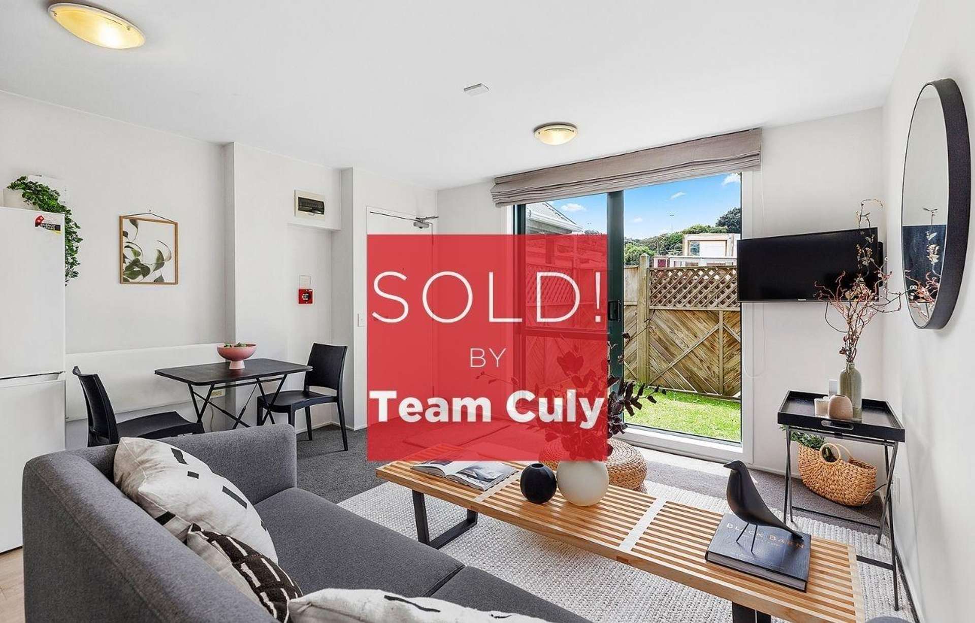 1A/13 Palm Grove Berhampore_0