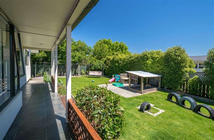 292 Scott Street Witherlea_21