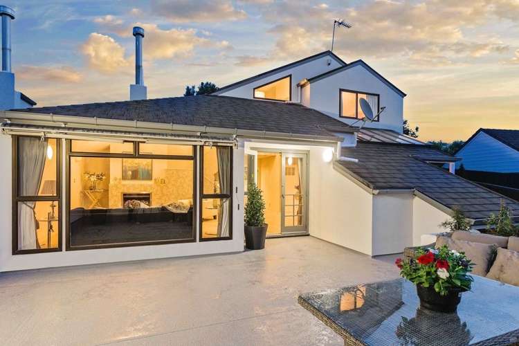 2/55 Coldham Crescent Saint Johns_15