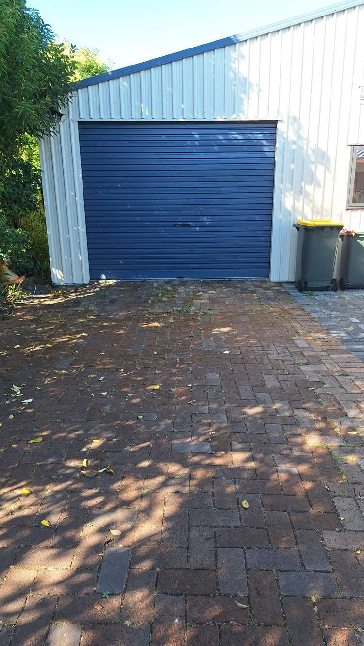 30a Miriam Corban Heights Henderson_17