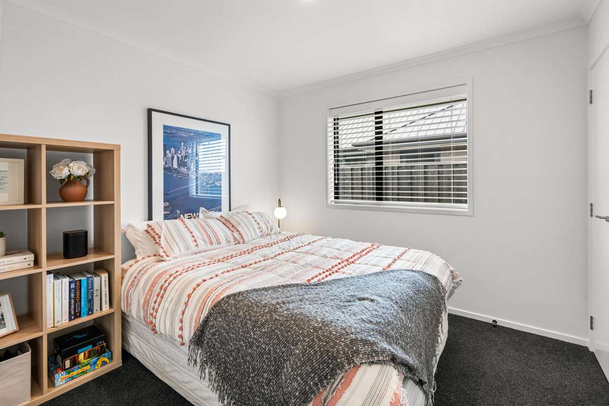 45 Ed Hillary Drive_5