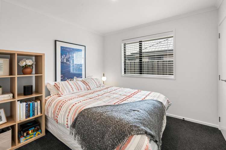 45 Ed Hillary Drive Rolleston_9