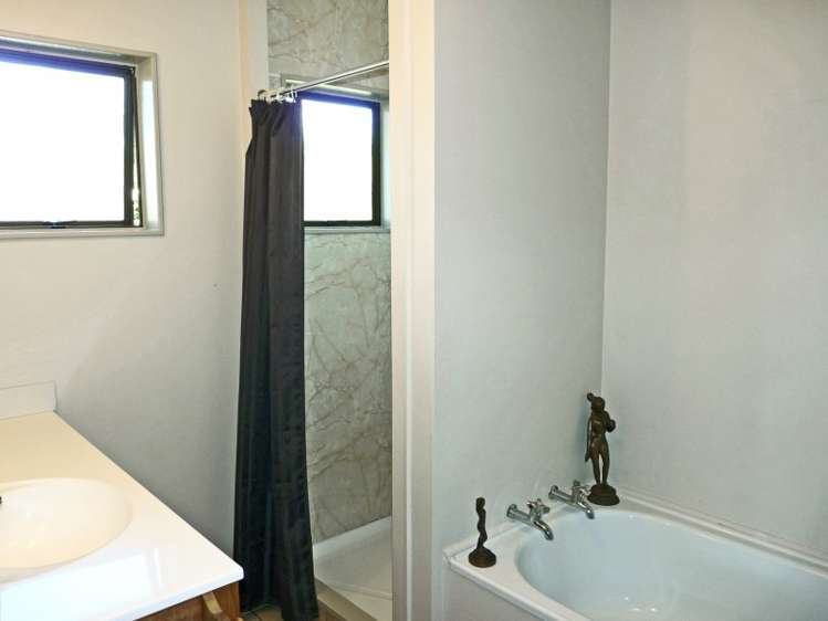 6 Anslow Place Wakefield_15