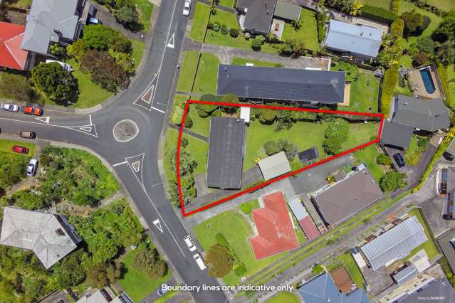 24 Greenhill Crescent Pakuranga_1