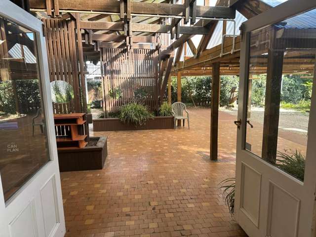 671 Main Road Stoke (T2) Stoke_2