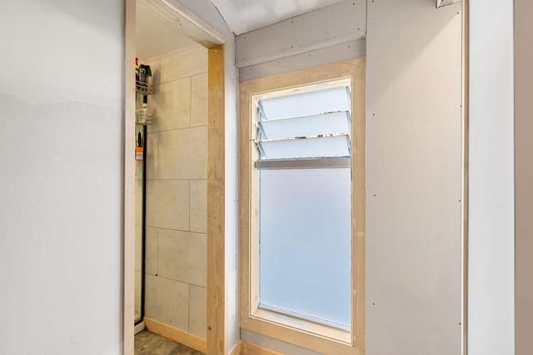 18 Princes Street Parkside_6