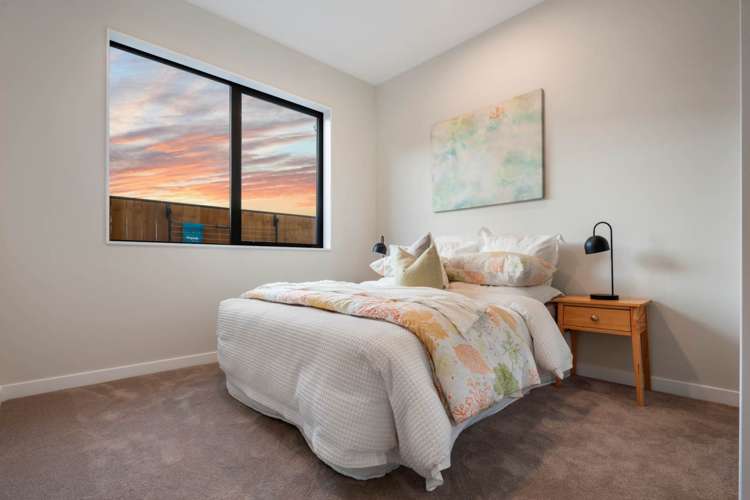66 Tipu Crescent Milldale_20