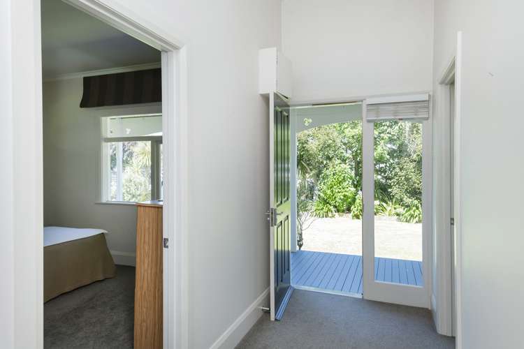 225 Clifford Street Whataupoko_16