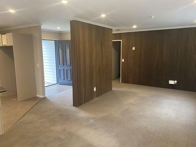 12 McEwen Crescent 1363_4