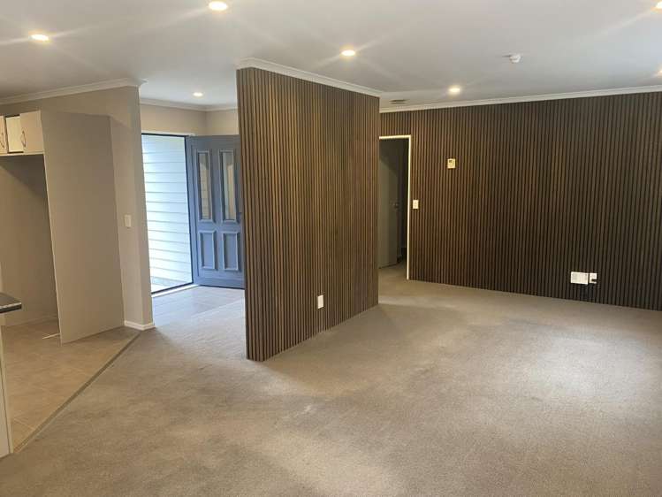 12 McEwen Crescent 1363_4