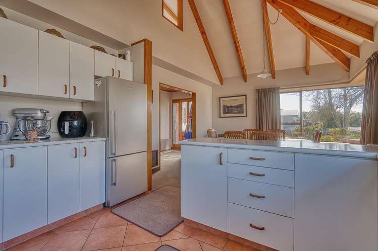 73 Brittan Street Hokitika_17