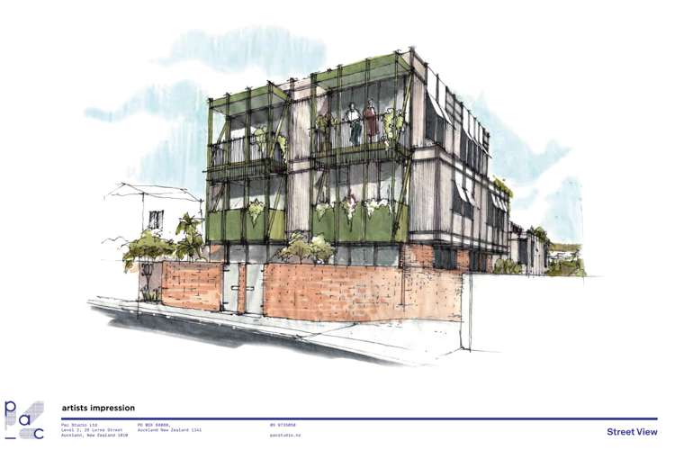 300 Point Chevalier Road Point Chevalier_14