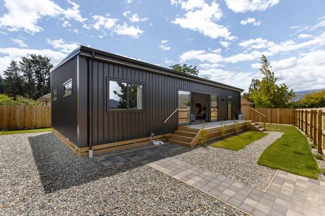 142 Waenga Drive Cromwell_3