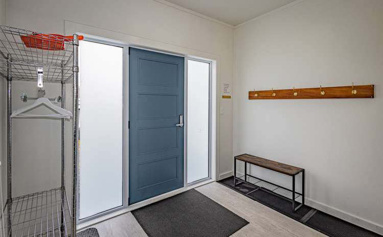 7 Tongariro Place National Park_25