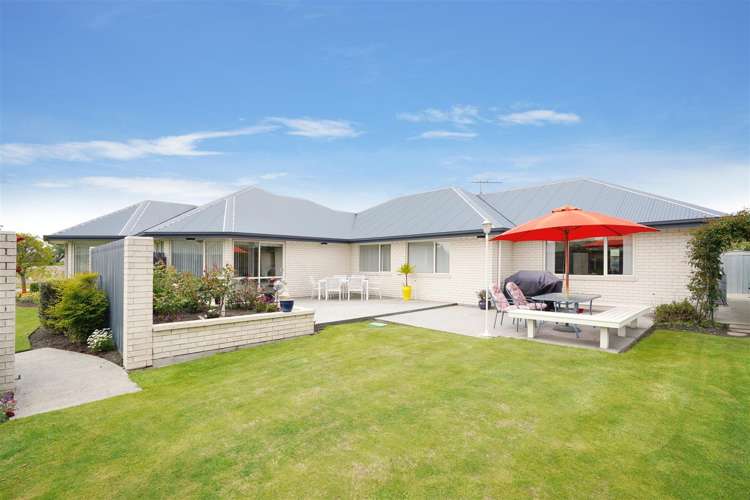 10 Courtenay Drive Kaiapoi_24