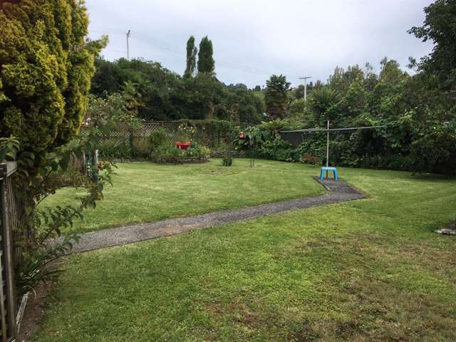 5 Lawlor Street Te Kuiti_4