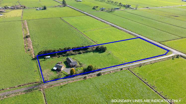 1152 Woodlands Road Gordonton_21