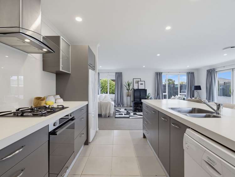 10a Manahi Place Woodend - Waimakariri_8