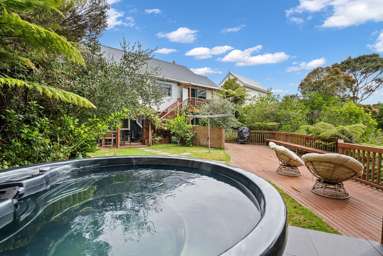 108 Te Haumi Drive_1