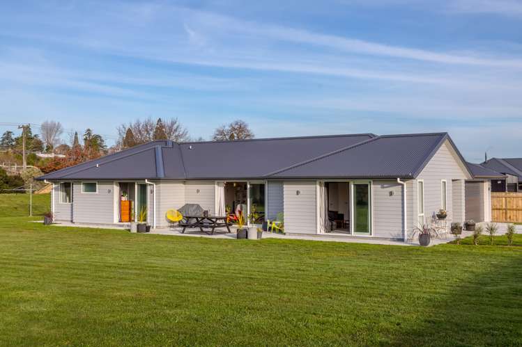 24 Roger Renall Avenue Masterton_2