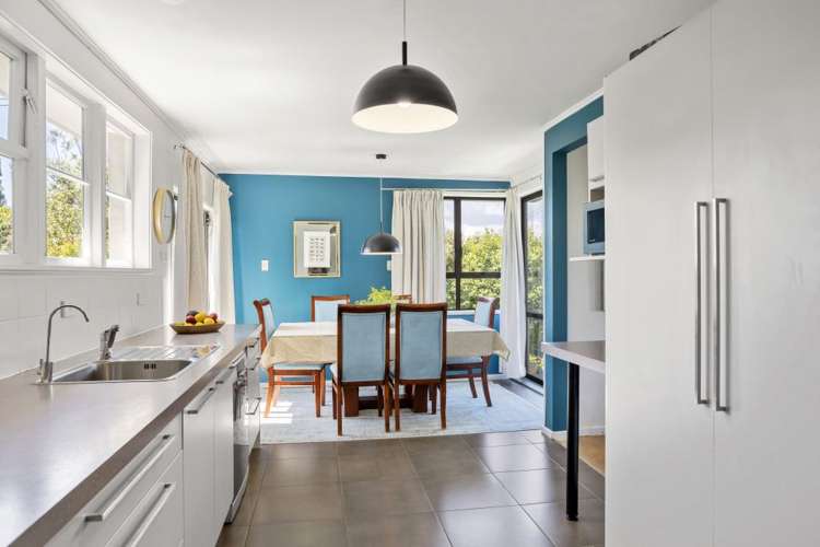 1/3 Rosyth Avenue Bayswater_8