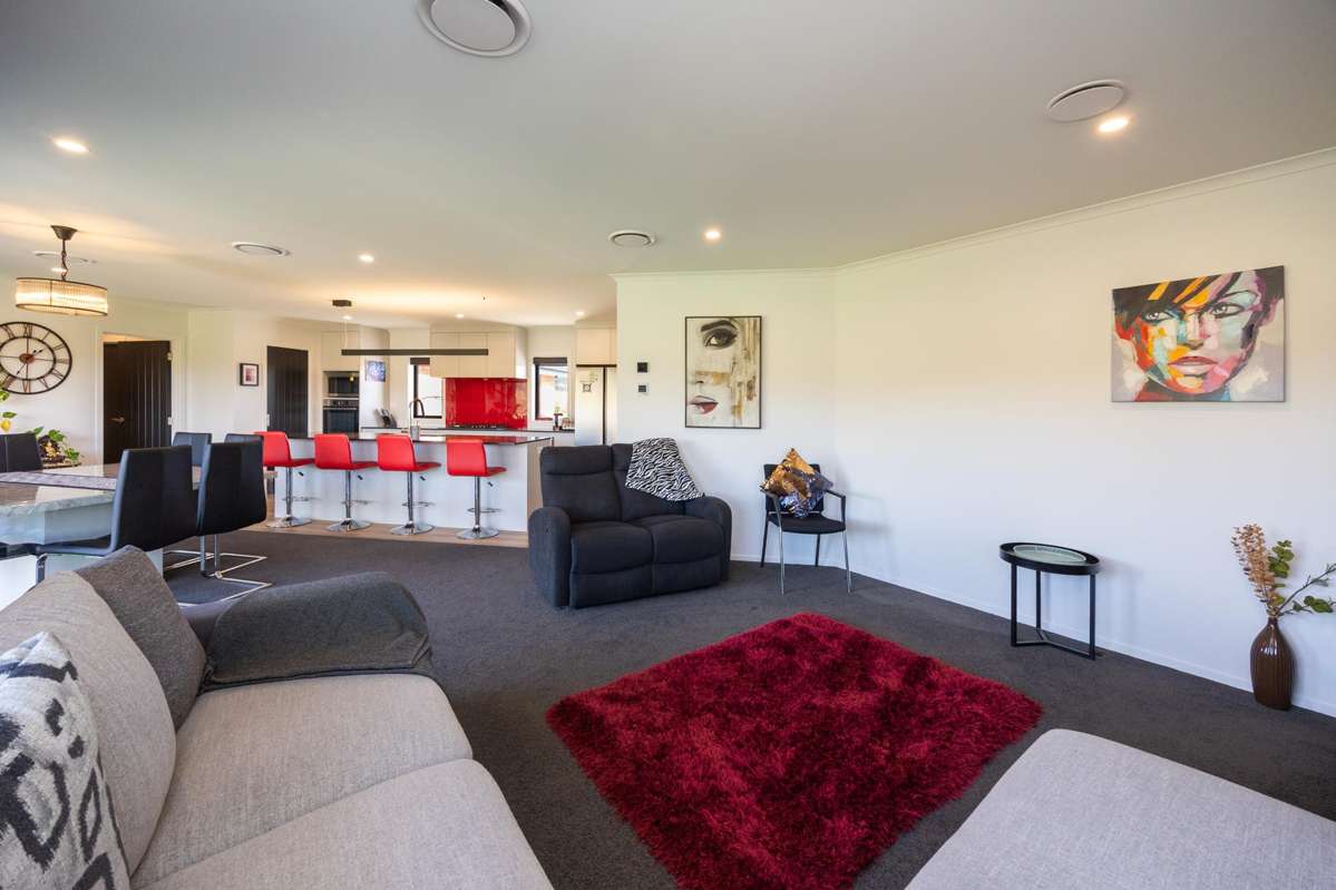 172 Kingsdale Park Drive_1