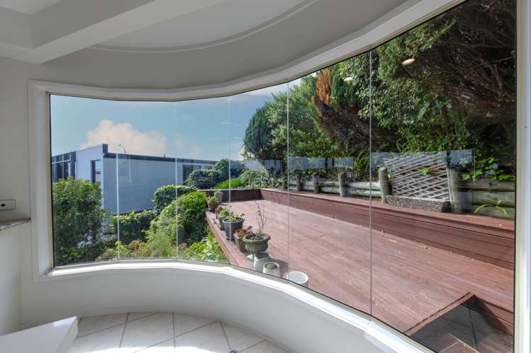 2/58 St Heliers Bay Road St Heliers_12