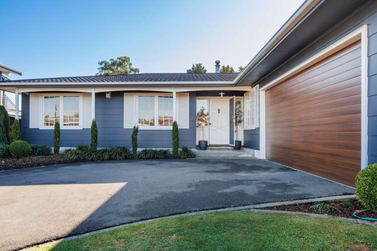6 Wallace Place Hokowhitu_25